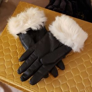 Gloves